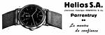 helios 1940 1.jpg